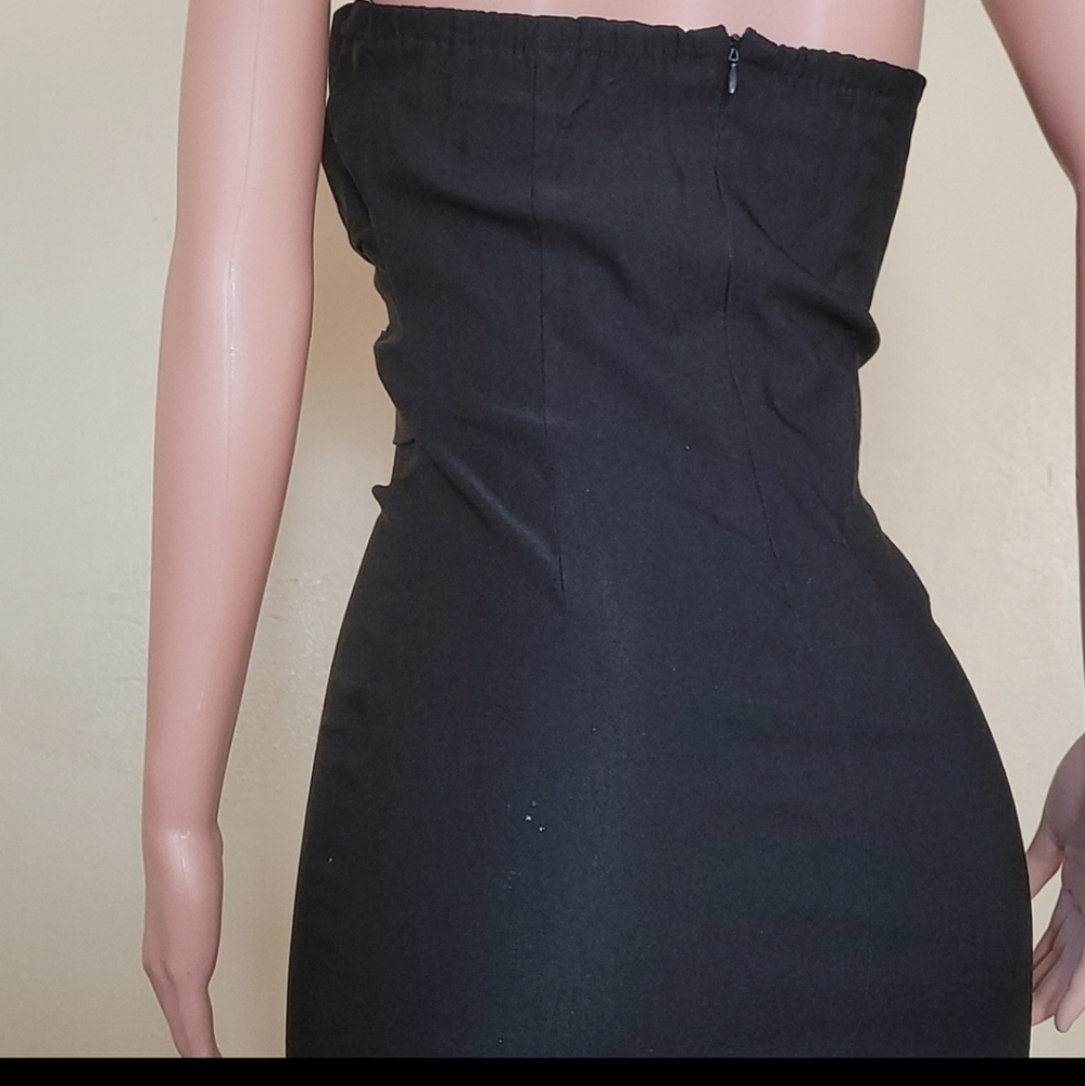 LBD - Picture 5 of 6